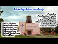 Download Lagu Koleksi Lagu Rohani, Lagu Lama Bahasa Toraja