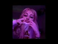 Download Lagu Britney Spears - I WANNA GO (Divya Silva Hardstyle Remix)