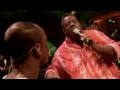 Download Lagu Exaltasamba - Eu Chorei