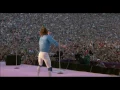 Download Lagu megah konser the rolling stones