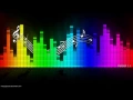 Download Lagu Gotye feat. Kimbra - Somebody That I Used To Know (Bastian Van Shield Remix)