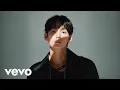 Lagu Taehyung (of BTS) - I want you now  (Music video)