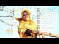 Download Lagu NINA GASENTRA - POP SUNDA LAWAS COVER \