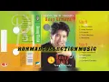 Denny Malik - Yang Kurindu (cipt.Zoel Anggara)