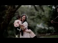 Aviwkila -  Mantra Uang (Acoustic Version) Feat. Nura
