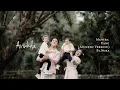Download Lagu Aviwkila -  Mantra Uang (Acoustic Version) Feat. Nura