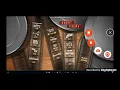 Download Lagu Mater and the Ghostlight Intro Pixar Short Films Collection Volume 1 DVD
