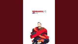 Download Romantic winter (feat.Kim Jin Ho of SG Wannabe) (로맨틱 겨울 (FEAT.김진호 OF SG워너비)) MP3