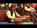 Download Lagu INSTRUMENTAL 4k HD SONG | MUSICAL ORCHESTRA | LIVE BAND | LYRICAL | BALAJI CREATORS