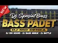 Download Lagu DJ FULL BASS RIO DENKA  | DJ BATTLE SOUND | DJ FULL BASS 2024 | BASS GLERR