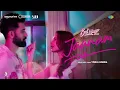 Jaanam - Audio | Bad Newz | Vicky Kaushal | Triptii Dimri | Vishal Mishra