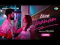 Download Lagu Jaanam - Audio | Bad Newz | Vicky Kaushal | Triptii Dimri | Vishal Mishra