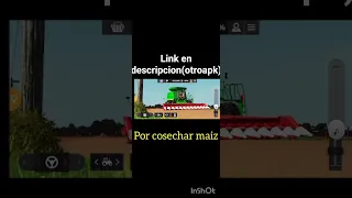 Https Mega Nz File 3lxTwBRQ MsCPOWRuDS0TVUaR5X6Dagp61V1MFaqEoiPLh3S6kKA 