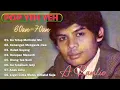 Download Lagu Lagu-Lagu Abadi A. Ramlie | Pop Yeh Yeh Terbaik Sepanjang Zaman
