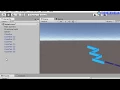 12 WHAT ARE PARENT AND CHILD GAMEOBJECTS BUILD VIRTUAL REALITY GAMES FOR GOOGLE CARDBOARD UNITY