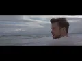 Ricky Merino - Nuestra Isla