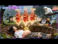 Download Lagu หญิงตั้งครรภ์ลูกซีอีโอถูกคนร้ายทำร้าย แต่ยังรอดพาลูกกลับมาแก้แค้น