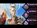 NEW KILLER THE JUDGMENT Dead by Daylight PTB