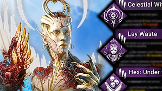 NEW KILLER THE JUDGMENT Dead by Daylight PTB