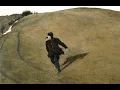 Andrew Wyeth Documentary