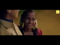 Cristina Kathirvelan Full Movie Hindi Dubbed | Kaushik Ram | South Indian Love Story