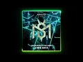 Download Lagu Margaryan \u0026 Ira Ange - Come Back (Original Mix) [Bassmatic records]
