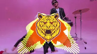 برص مزيكا     الصفارة   كلو بيدور عليها          جديد وحصرى دندنها