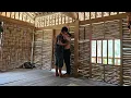 Download Lagu TIMELAPSE :  Harvesting agricultural products for sale - Building a daily life