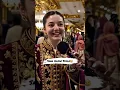 Download Lagu sana Yousuf last video before death 💔💔 / TikTok star sana yusuf ki akhri video | #shorts #shortsfeed