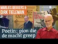 Download Lagu Terug naar stabiliteit: vergeet het maar! | #1985 Dirk Tieleman