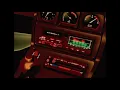 Foogiano- Molly [Remix] ft. Dababy (Slowed + Reverb)