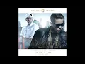 Gocho x Farruko - Mi Mejor Canción (Video Oficial)