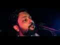 BARBAAD x SAIYAARA (Cover) | D-COMPOSERS INDIA | SAIYAARA | Bollywood Song 2025