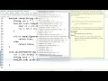 Write a program in Java to enter a sentence Display the words which are only palindrome