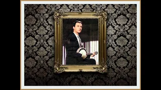 عبد الوهاب عاشق الروح التسجيل من اذاعة راديو صوت العربHD 