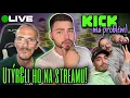 Download Lagu Když snaha o čísla zajde příliš daleko… - Jean Pormanove