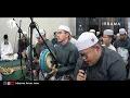 Download Lagu FULL MAULID DIBA HABIB ABDULLAH AL ATHOS \u0026 HABIB HASIM AL ATHOS DI PEKAYON
