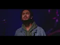 Heaven's All Around | Recorded Live at Life.Church