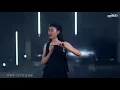 蔡恩雨 Priscilla Abby《 不回來了 》官方 Official MV