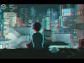 Lege-Cy - 02:00 am |  ليجي-سي - اتنين بليل ( Video lyrics)