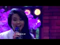 Download Lagu Performance Yura Yunita - Buka Hati