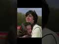 Download Lagu BOLLYWOOD EDIT #viral #youtubeshorts #19s #bollywood #edit