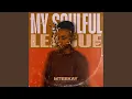 Download Lagu Nokuthula (feat. Reggie Madawg)