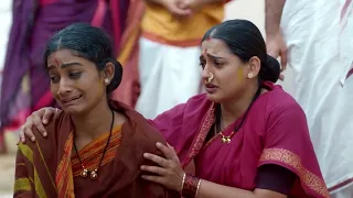 sri raghavendra mahathme ep 37 webisode oct 22 2025 zee kannada