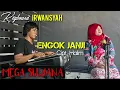 Download Lagu Mega Sulyana. ENGOK JANJI. Cipt, Halim. Lagu Lampung Populer