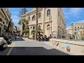 Fred V - Collide {Fan made music video}