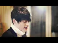 SKY-HI / アイリスライト2020 [Iris Light 2020] (Prod. SKY-HI) -Music Video-