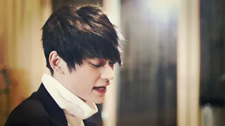 sky hi 2020 iris light 2020 prod sky hi music video 