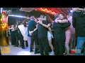 Download Lagu August 2, 2024, Chongqing's most popular dance hall, this is a group of happy people