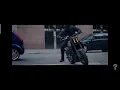 Download Lagu ini geng motor lagu lay lay lay lay lay remix